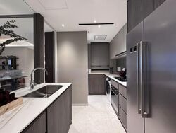 Canberra Crescent Residences (D27), Apartment #466793581